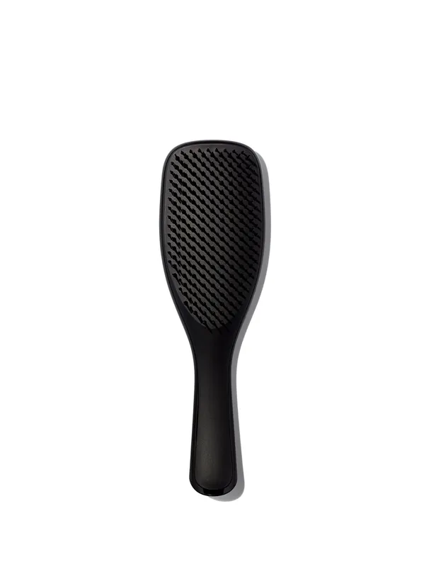 Ultimate Detangler - Tangle Teezer