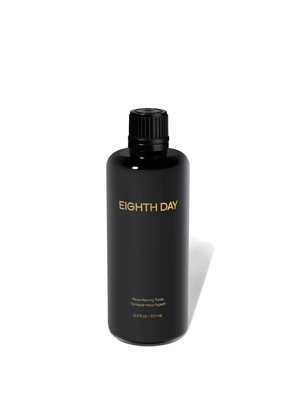 Resurfacing Tonic - Eighth Day