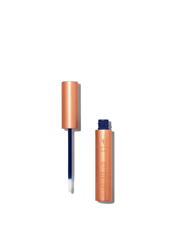 Eyebrow & Lash Serum - Augustinus Bader