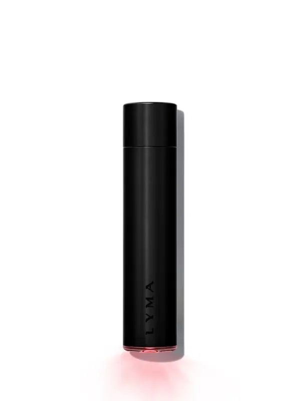 The LYMA Laser