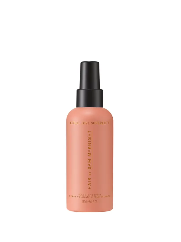 Cool Girl Superlift Root Volumising Spray - Hair by Sam McKnight