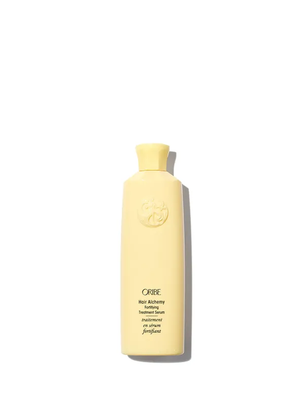 Hair Alchemy Serum - Oribe