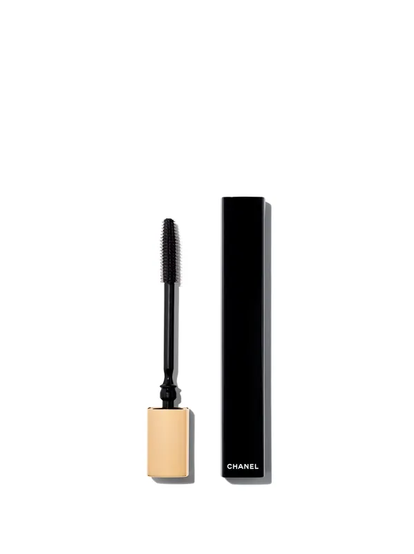 Noir Allure Mascara - Chanel