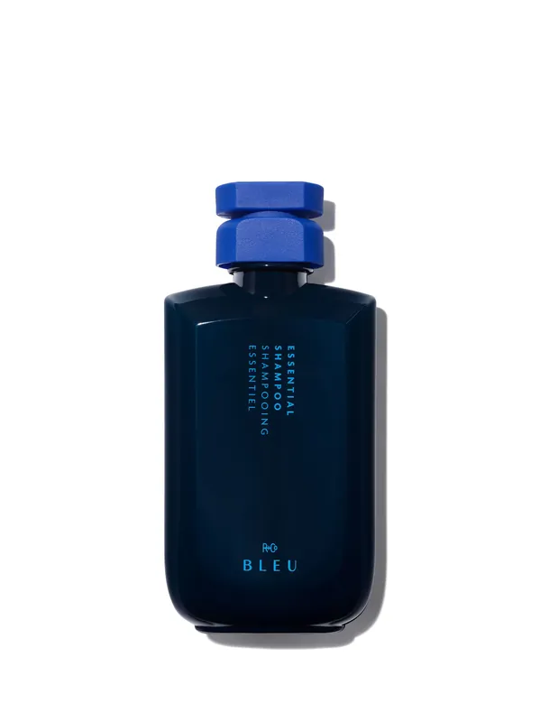 Essential Shampoo - R+CO
