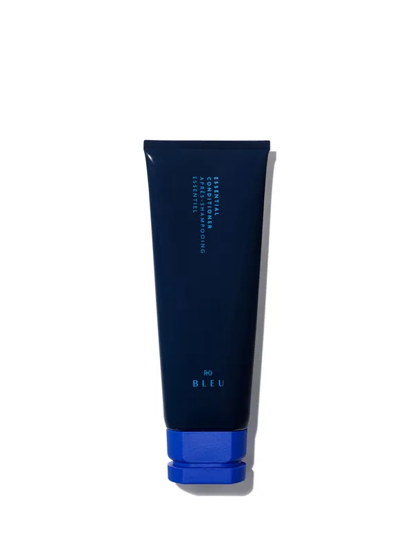 Essential Conditioner - R+CO