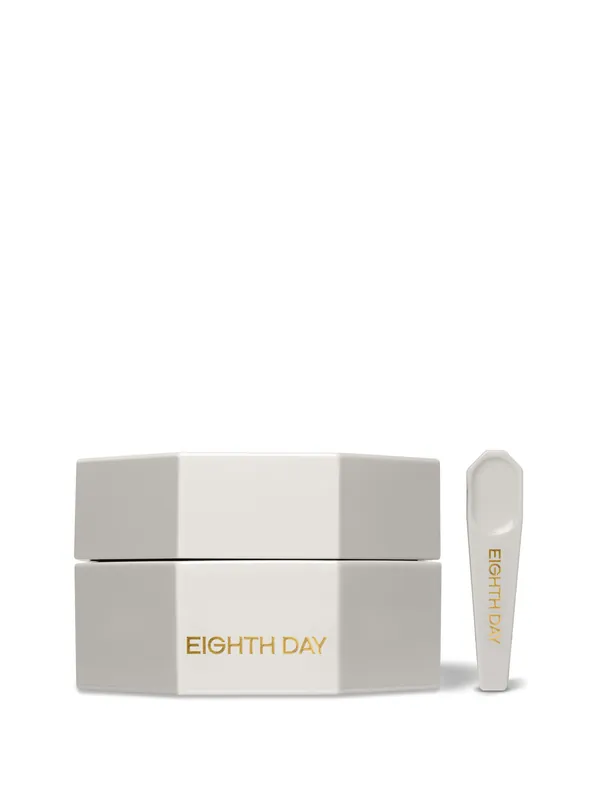 The Intensive Moisturizer - Eighth Day