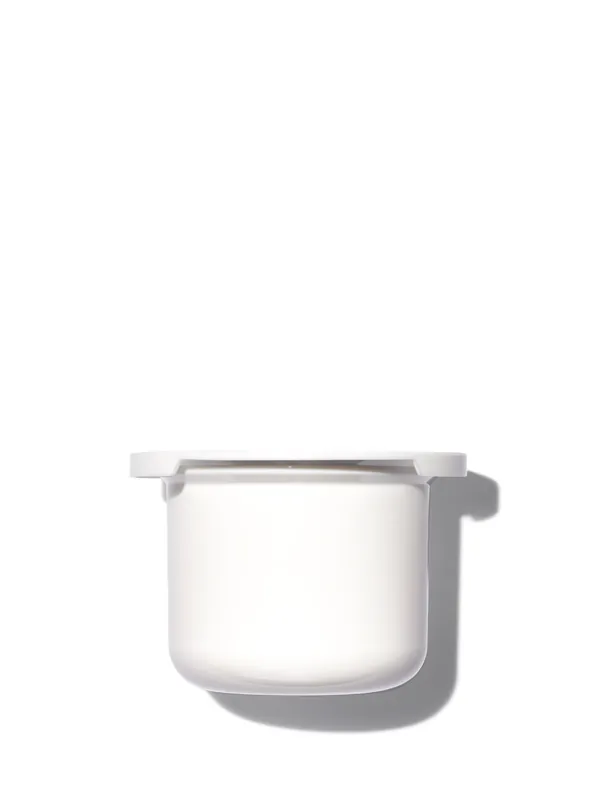 The Face Cream Mask Refill - Augustinus Bader