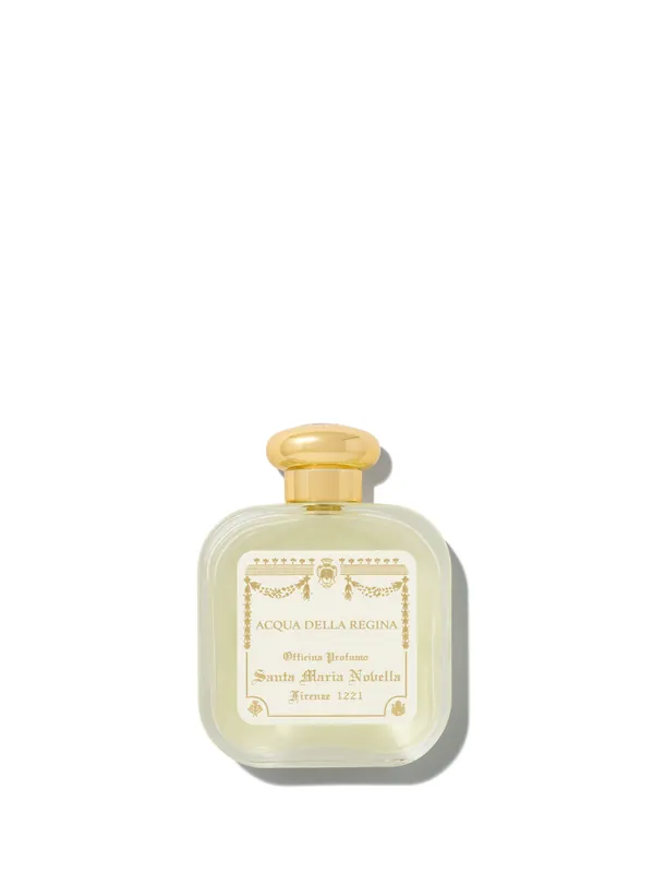 Acqua Della Regina - Santa Maria Novella