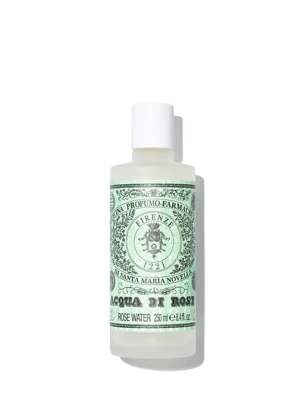 Acqua Di Rose Rosewater - Santa Maria Novella