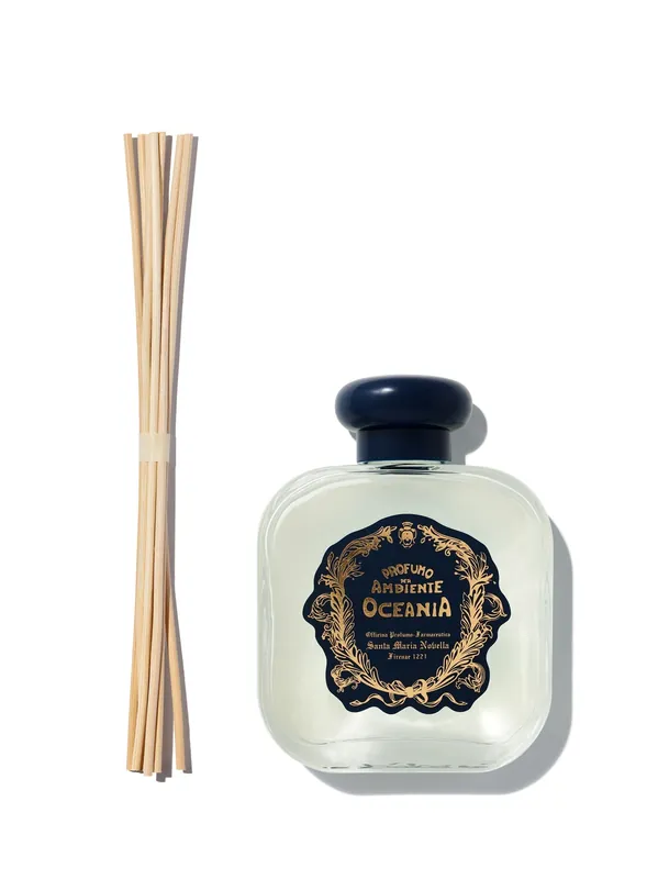 Profumo D'Ambiente (Oceania) - Santa Maria Novella