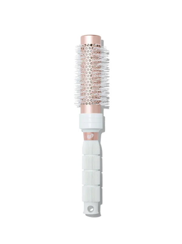 ROUND BRUSH Ceramic-Coated 2" Barrel Size