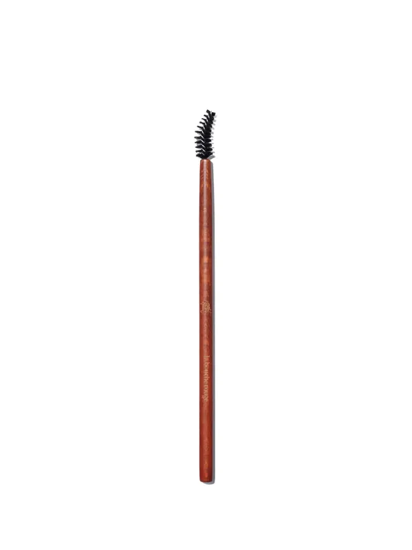 Eyebrow Brush - La Bouche Rouge