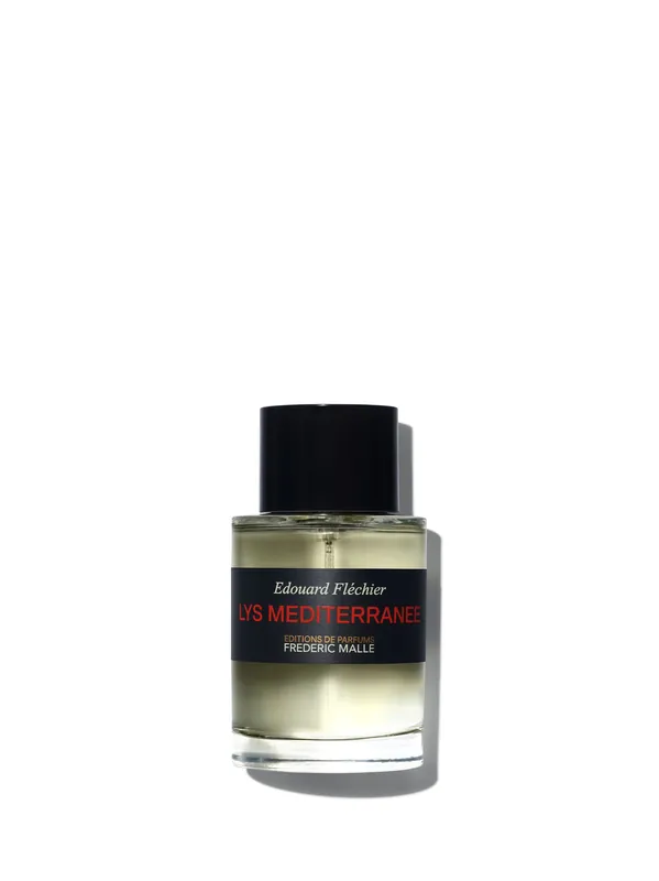 Lys Mediterranee - Frederic Malle