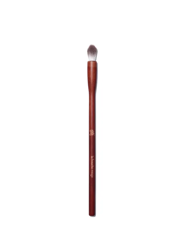 Eyeshadow Blender Brush - La Bouche Rouge