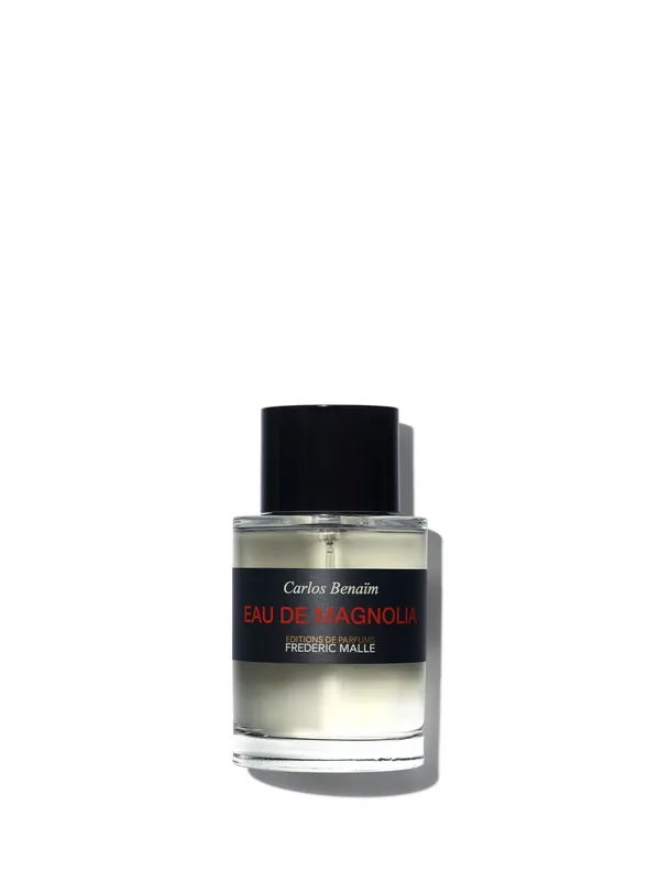 Eau de Magnolia - Frederic Malle
