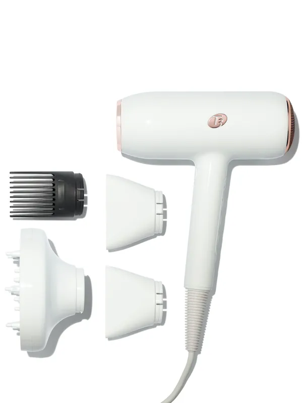 Featherweight StyleMax - T3