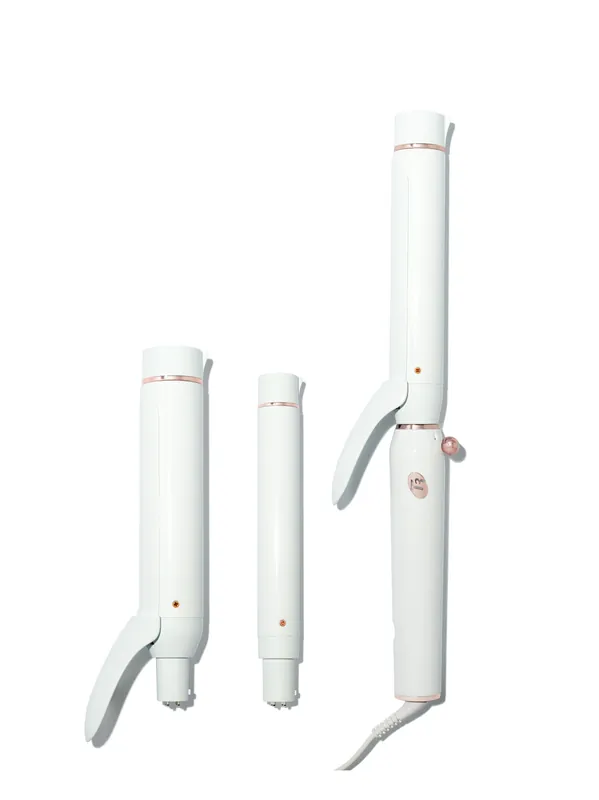 Switch Kit Wave Trio - T3