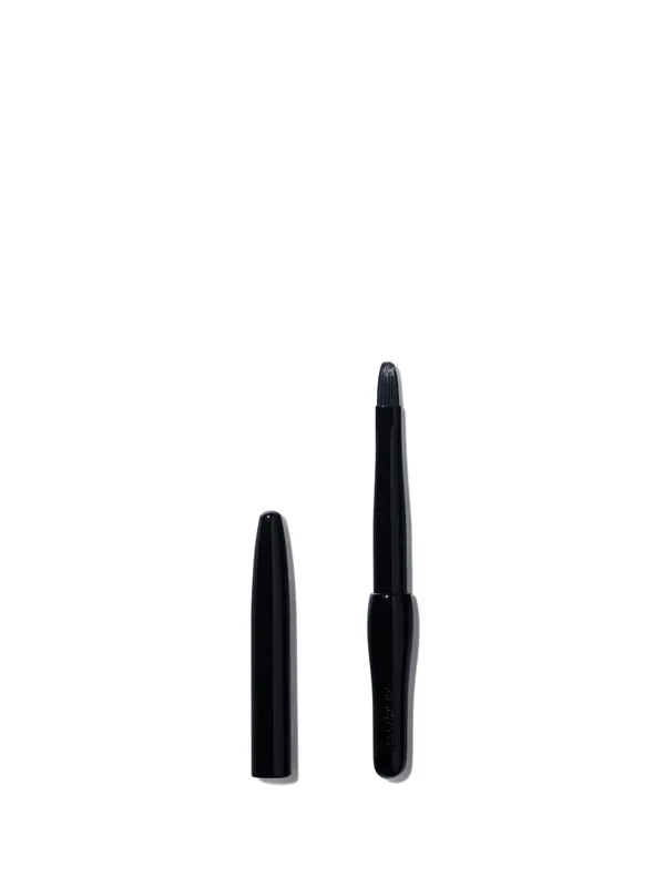 Homidi Lip Brush - Fara Homidi