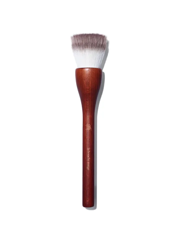Highlight Brush - La Bouche Rouge