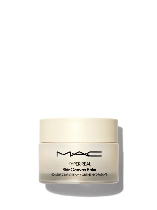 Hyper Real Skin Canvas Balm - MAC
