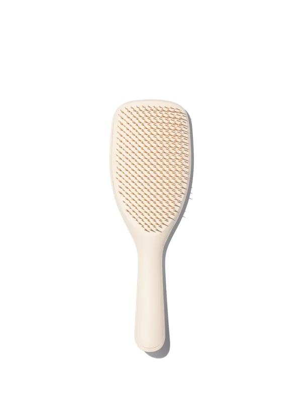 The Large Ultimate Detangler - Tangle Teezer