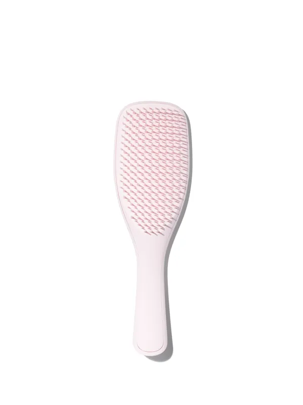 Plant Brush - Tangle Teezer