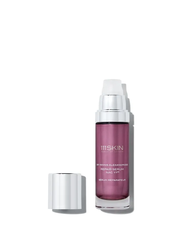 Repair Serum NAC Y²™ - 111skin