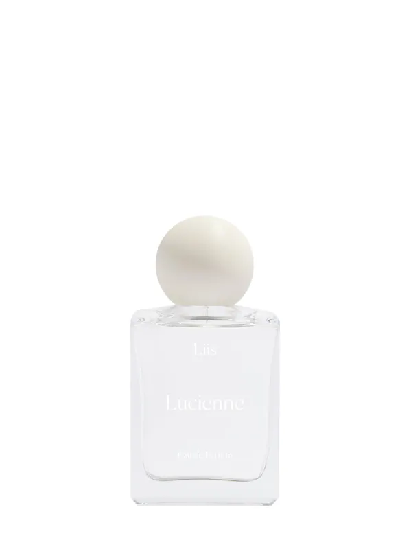 Lucienne - Liis