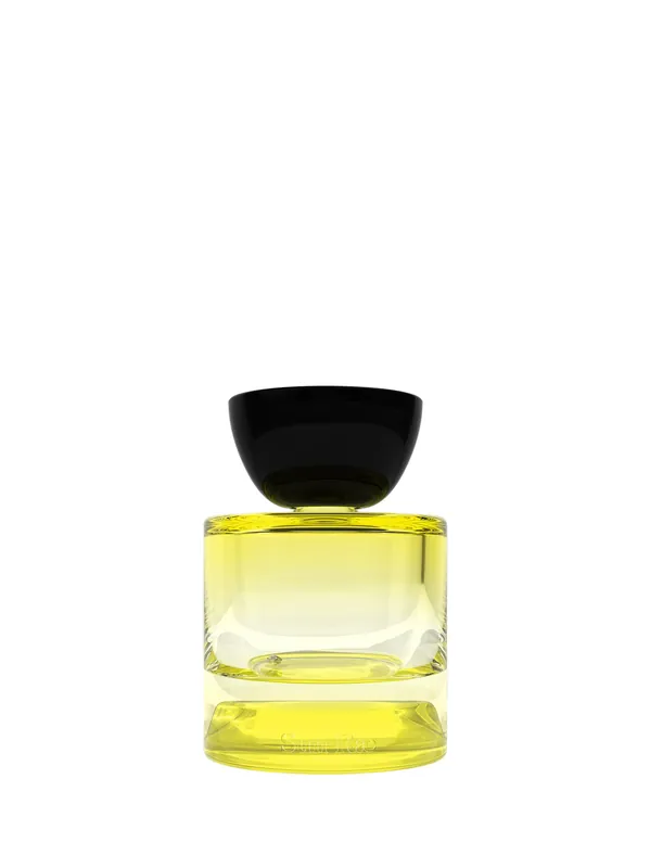 Sun Ræ EDP for Joy & Happiness - Vyrao