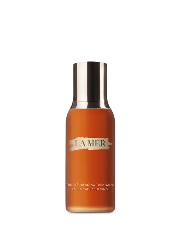 The Resurfacing Treatment - La Mer