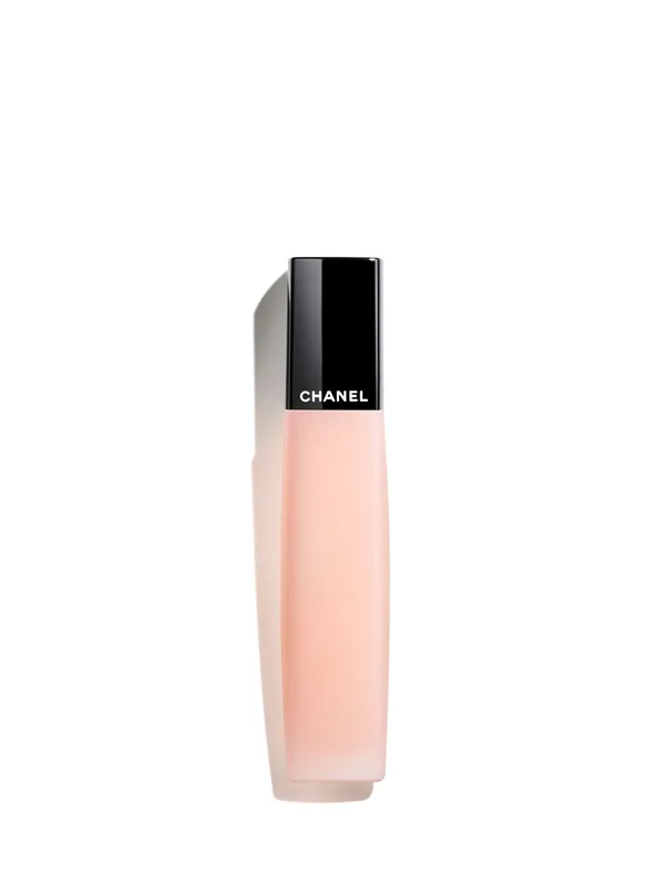 L'Huile Camelia - Chanel