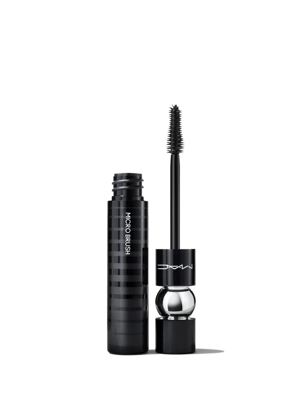 Stack Micro Mascara - MAC