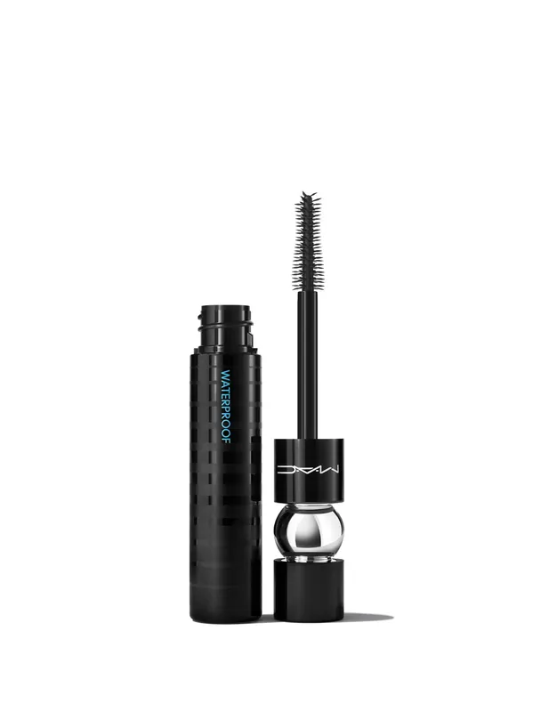 Stack Waterproof Mascara - MAC