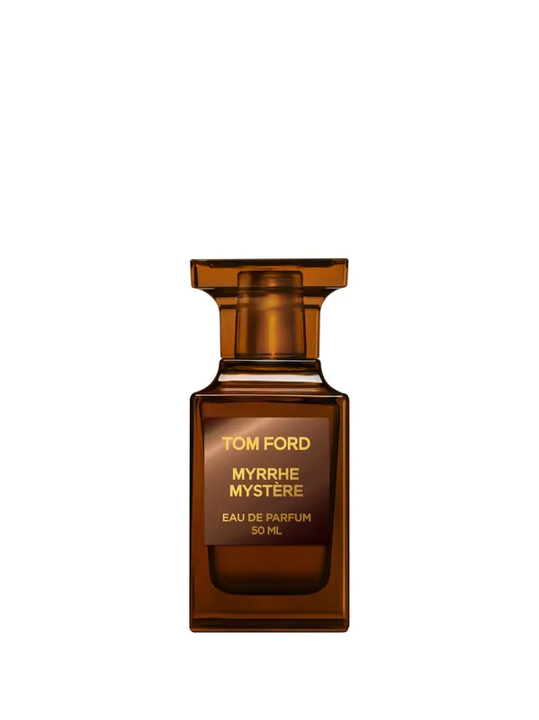 Myrrhe Mystère Eau de Parfum - Tom Ford Beauty