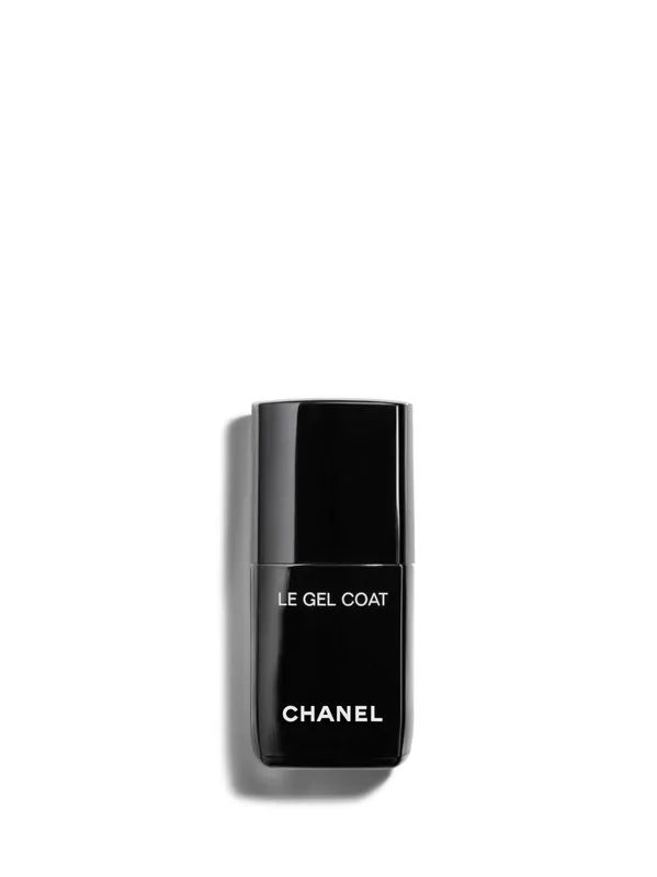 Le Gel Coat - Chanel