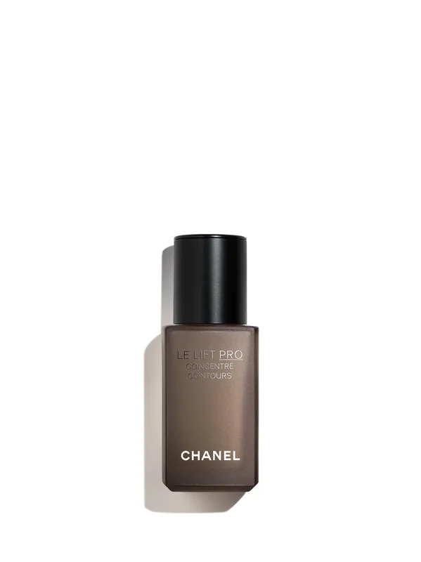 Le Lift Pro Concentre Contours - Chanel