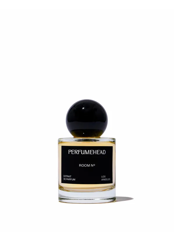 Room No. Atomizer - PERFUMEHEAD