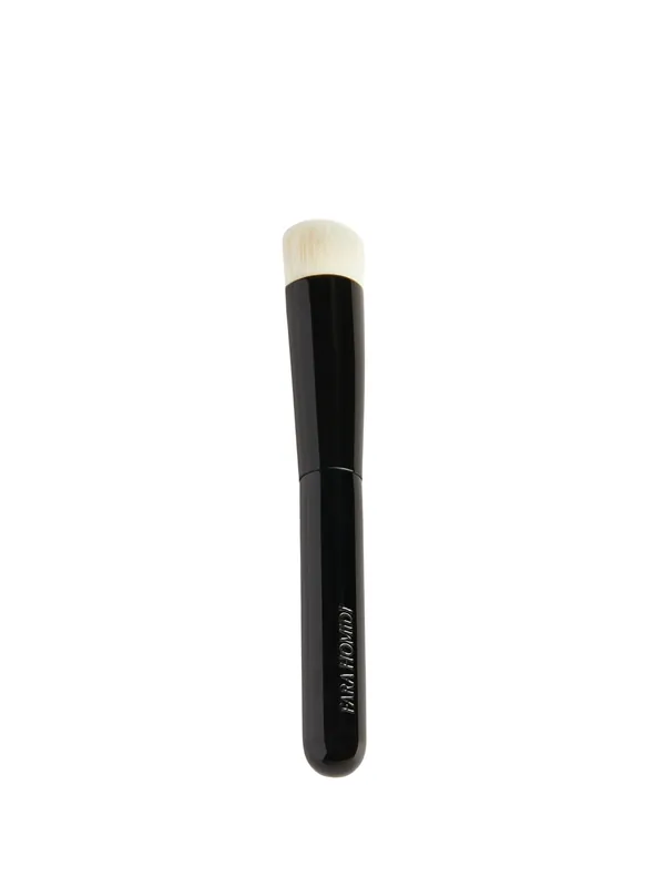 Buffer Brush - Fara Homidi