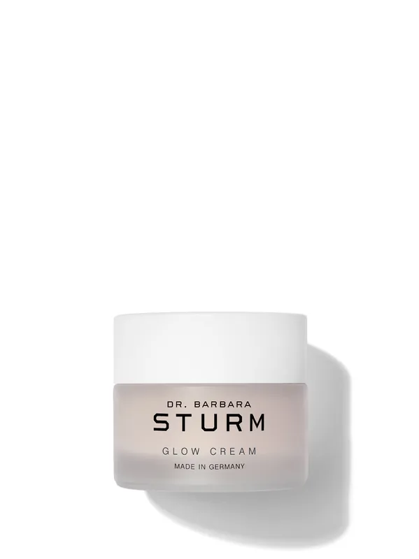 Glow Cream - Dr. Barbara Sturm