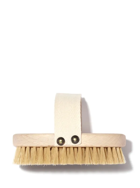 Body Brush (Soft) - Dr. Barbara Sturm