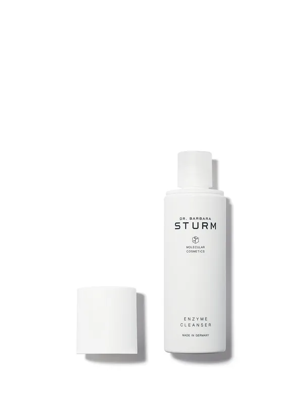 Enzyme Cleanser - Dr. Barbara Sturm