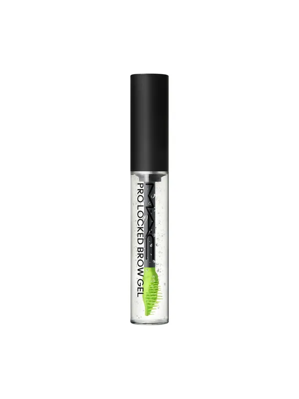 Pro Locked Brow Gel - MAC