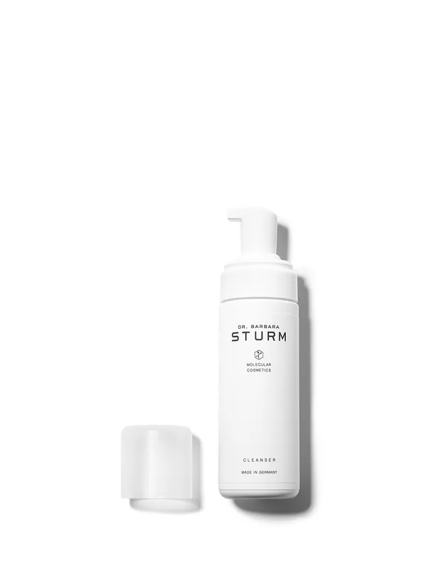 Darker Skin Tones Face Cream - Dr. Barbara Sturm