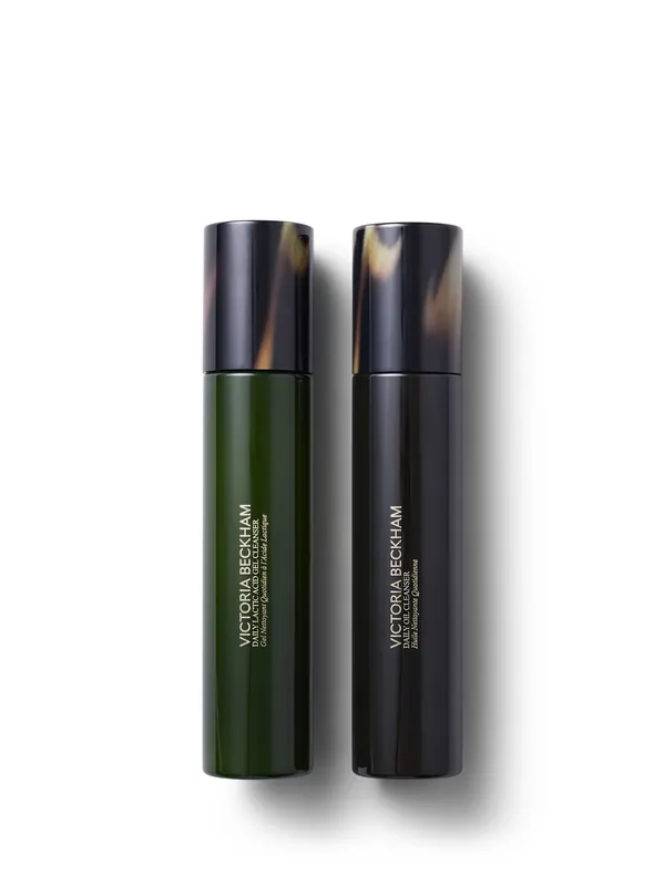 Cleanser Duo - Victoria Beckham Beauty