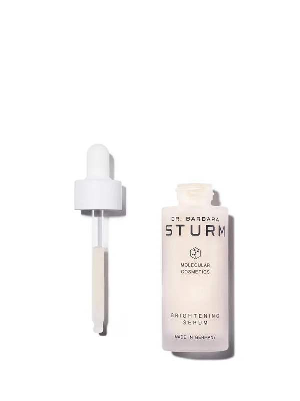 Brightening Serum - Dr. Barbara Sturm
