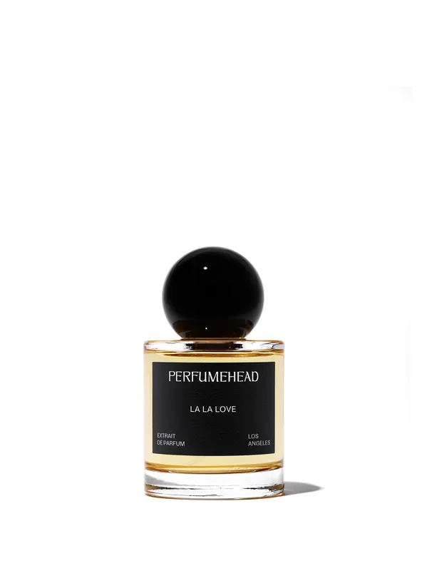 La La Love - PERFUMEHEAD
