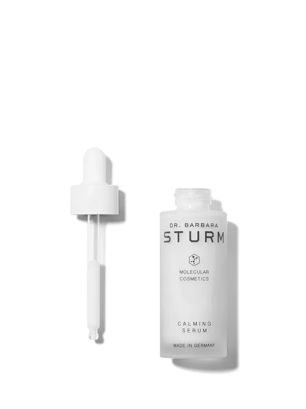 Calming Serum - Dr. Barbara Sturm