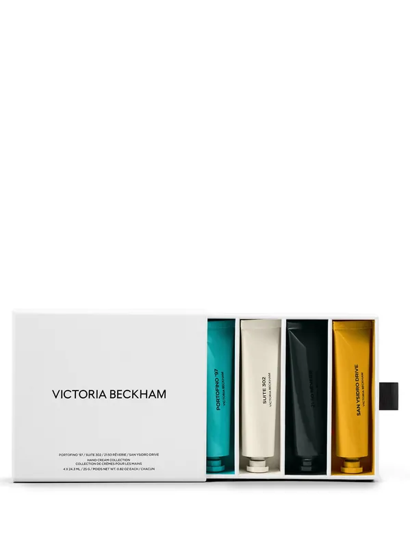 Hand Cream Set - Victoria Beckham Beauty