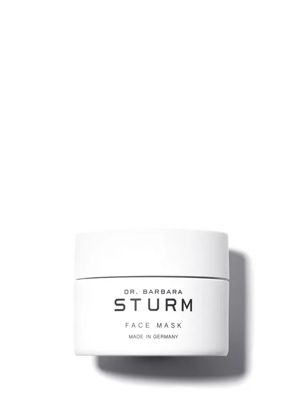Face Mask - Dr. Barbara Sturm