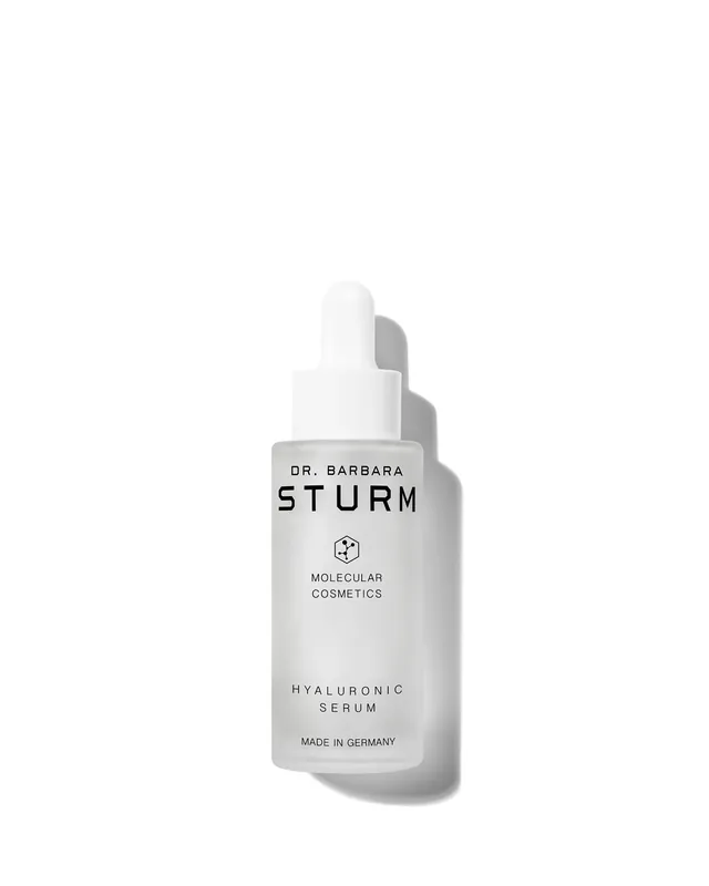 Hyaluronic Serum - Dr. Barbara Sturm